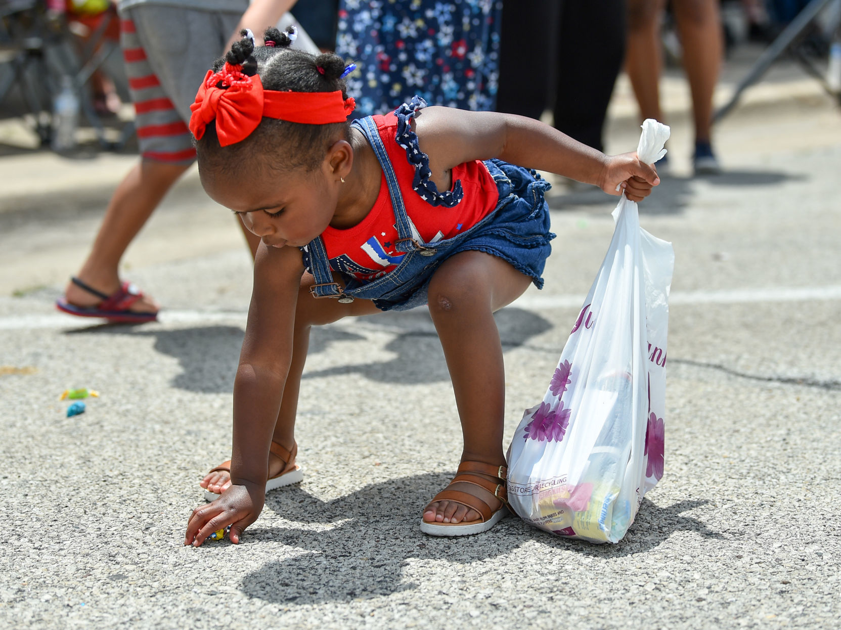 070519-mda-nws-em4thparade-045a.jpg